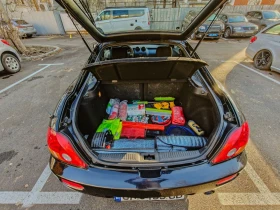 Hyundai Coupe 1.6 | Auto.bg — изображение 5 Hyundai Coupe 1.6 | Auto.bg — изображение 5
