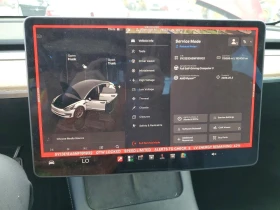Tesla Model 3 Standard Range RWD | Auto.bg — изображение 9 Tesla Model 3 Standard Range RWD | Auto.bg — изображение 9