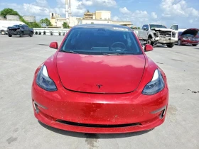 Tesla Model 3 Standard Range RWD | Auto.bg — изображение 5 Tesla Model 3 Standard Range RWD | Auto.bg — изображение 5