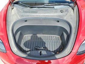 Tesla Model 3 Standard Range RWD | Auto.bg — изображение 11 Tesla Model 3 Standard Range RWD | Auto.bg — изображение 11
