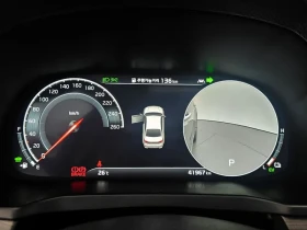 Kia K7 Premier Hybrid Signature - 26079 € - 99581615 8 | Car24.bg Kia K7 Premier Hybrid Signature - 26079 € - 99581615 8