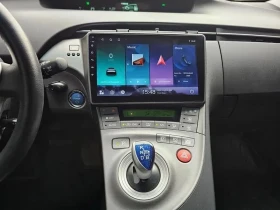 Toyota Prius undefined | Auto.bg — изображение 14 Toyota Prius undefined | Auto.bg — изображение 14