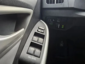 Toyota Prius undefined | Auto.bg — изображение 17 Toyota Prius undefined | Auto.bg — изображение 17