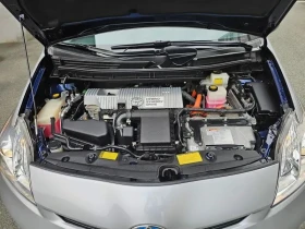 Toyota Prius undefined | Auto.bg — изображение 6 Toyota Prius undefined | Auto.bg — изображение 6