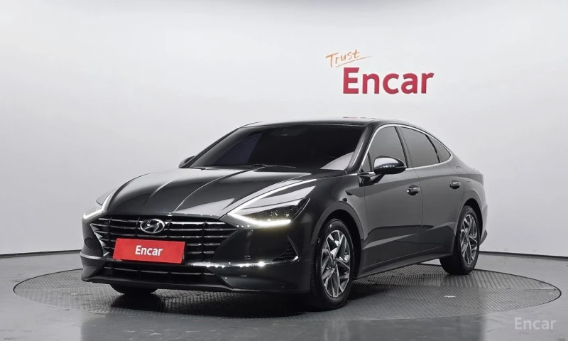 Hyundai Sonata - 13260 € / 25934.31 лв. - 24931648 1 | Car24.bg Hyundai Sonata - 13260 € / 25934.31 лв. - 24931648 1