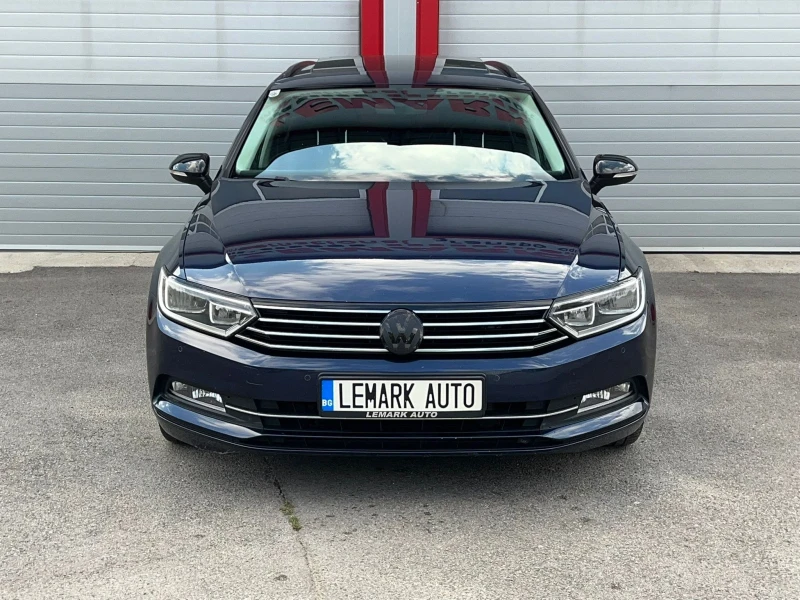 VW Passat 2.0TDI AUTOMATIK PANORAMA NAVI KEY LESS START STOP - 11900 € / 23274.38 лв. - 83794564 1 | Car24.bg VW Passat 2.0TDI AUTOMATIK PANORAMA NAVI KEY LESS START STOP - 11900 € / 23274.38 лв. - 83794564 1