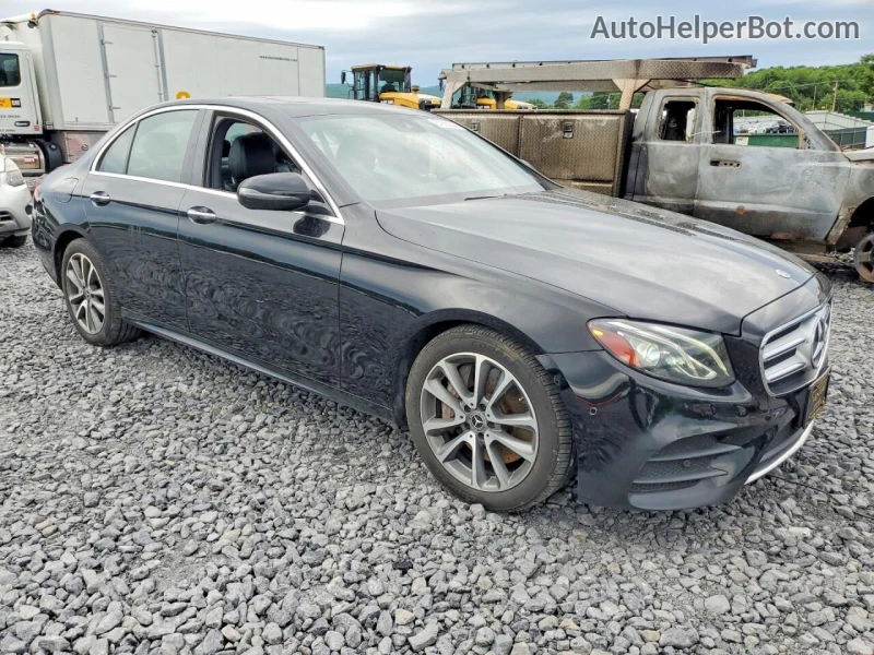 Mercedes-Benz E 400 AMG* 4Matic* Burmester - 15999 € - 68797176 1 | Car24.bg Mercedes-Benz E 400 AMG* 4Matic* Burmester - 15999 € - 68797176 1