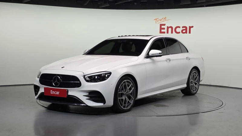 Mercedes-Benz E 220 HUD* 360* BLIND SPOT* ЕЛ. БАГАЖНИК* КРАЙНА ЦЕНА - 25299 € - 41707991 1 | Car24.bg Mercedes-Benz E 220 HUD* 360* BLIND SPOT* ЕЛ. БАГАЖНИК* КРАЙНА ЦЕНА - 25299 € - 41707991 1