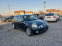 Обява за продажба на Mini Clubman 1.6i GAZ  ~6 500 лв. - изображение 2