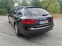 Обява за продажба на Audi A4 3.0D QUATTRO ~16 300 лв. - изображение 6