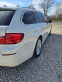 Обява за продажба на BMW 525 F11 525d X-Drive ~21 800 лв. - изображение 7