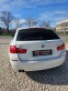 Обява за продажба на BMW 525 F11 525d X-Drive ~20 800 лв. - изображение 5