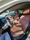 Обява за продажба на BMW 525 F11 525d X-Drive ~20 800 лв. - изображение 11