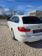 Обява за продажба на BMW 525 F11 525d X-Drive ~20 800 лв. - изображение 6