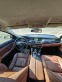 Обява за продажба на BMW 525 F11 525d X-Drive ~20 800 лв. - изображение 9