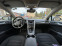 Обява за продажба на Ford Mondeo 1, 5 Ecoboost ~19 590 лв. - изображение 4