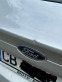 Обява за продажба на Ford Mondeo 1, 5 Ecoboost ~19 590 лв. - изображение 9