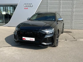 Audi RSQ8 Audi RS Q8 TFSI quattro 1 - Car24.bg Audi RSQ8 Audi RS Q8 TFSI quattro 1