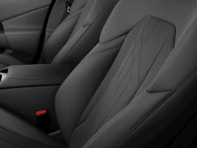 BMW X3 20 xDrive - 61303 € / 119898.25 лв. - 14499768 9 | Car24.bg BMW X3 20 xDrive - 61303 € / 119898.25 лв. - 14499768 9