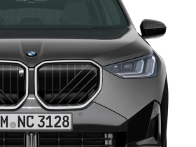 BMW X3 20 xDrive - 61303 € / 119898.25 лв. - 14499768 6 | Car24.bg BMW X3 20 xDrive - 61303 € / 119898.25 лв. - 14499768 6