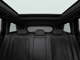 BMW X3 20 xDrive - 61303 € / 119898.25 лв. - 14499768 12 | Car24.bg BMW X3 20 xDrive - 61303 € / 119898.25 лв. - 14499768 12