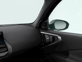 BMW X3 20 xDrive - 61303 € / 119898.25 лв. - 14499768 11 | Car24.bg BMW X3 20 xDrive - 61303 € / 119898.25 лв. - 14499768 11