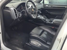 Porsche Cayenne AWD * CARFAX* - 22500 € / 44006.17 лв. - 63433452 6 | Car24.bg Porsche Cayenne AWD * CARFAX* - 22500 € / 44006.17 лв. - 63433452 6