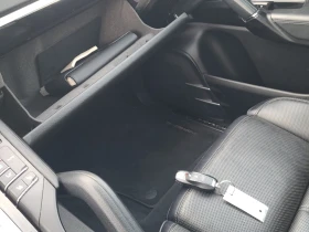 Porsche Cayenne AWD * CARFAX* - 22500 € / 44006.17 лв. - 63433452 11 | Car24.bg Porsche Cayenne AWD * CARFAX* - 22500 € / 44006.17 лв. - 63433452 11