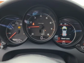 Porsche Cayenne AWD * CARFAX* - 22500 € / 44006.17 лв. - 63433452 10 | Car24.bg Porsche Cayenne AWD * CARFAX* - 22500 € / 44006.17 лв. - 63433452 10