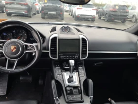 Porsche Cayenne AWD * CARFAX* - 22500 € / 44006.17 лв. - 63433452 5 | Car24.bg Porsche Cayenne AWD * CARFAX* - 22500 € / 44006.17 лв. - 63433452 5