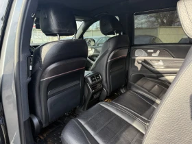 Mercedes-Benz GLS580 4MATIC * NAVI * LED * CAMERA * BURMESTER * ПОДГРЕВ - 45000 € / 88012.35 лв. - 14386045 10 | Car24.bg Mercedes-Benz GLS580 4MATIC * NAVI * LED * CAMERA * BURMESTER * ПОДГРЕВ - 45000 € / 88012.35 лв. - 14386045 10