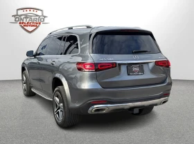 Mercedes-Benz GLS580 4MATIC * NAVI * LED * CAMERA * BURMESTER * ПОДГРЕВ - 45000 € / 88012.35 лв. - 14386045 5 | Car24.bg Mercedes-Benz GLS580 4MATIC * NAVI * LED * CAMERA * BURMESTER * ПОДГРЕВ - 45000 € / 88012.35 лв. - 14386045 5