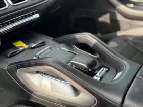 Mercedes-Benz GLS580 4MATIC * NAVI * LED * CAMERA * BURMESTER * ПОДГРЕВ - 45000 € / 88012.35 лв. - 14386045 15 | Car24.bg Mercedes-Benz GLS580 4MATIC * NAVI * LED * CAMERA * BURMESTER * ПОДГРЕВ - 45000 € / 88012.35 лв. - 14386045 15