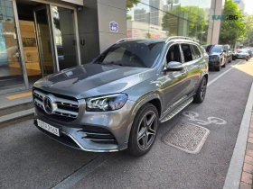 Mercedes-Benz GLS 400 4MATIC/AMG/DISTRONIC/HUD/360 - 45300 € / 88599.10 лв. - 31451307 2 | Car24.bg Mercedes-Benz GLS 400 4MATIC/AMG/DISTRONIC/HUD/360 - 45300 € / 88599.10 лв. - 31451307 2