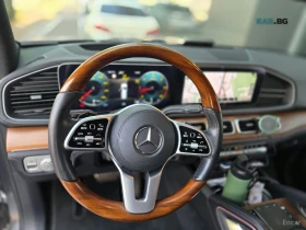 Mercedes-Benz GLS 400 4MATIC/AMG/DISTRONIC/HUD/360 - 45300 € / 88599.10 лв. - 31451307 6 | Car24.bg Mercedes-Benz GLS 400 4MATIC/AMG/DISTRONIC/HUD/360 - 45300 € / 88599.10 лв. - 31451307 6