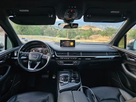 Audi Q7 4М | Auto.bg — изображение 17 Audi Q7 4М | Auto.bg — изображение 17