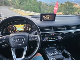 Audi Q7 4М | Auto.bg — изображение 15 Audi Q7 4М | Auto.bg — изображение 15