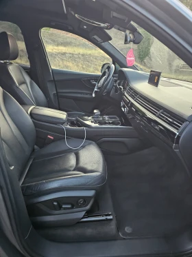 Audi Q7 4М | Auto.bg — изображение 14 Audi Q7 4М | Auto.bg — изображение 14