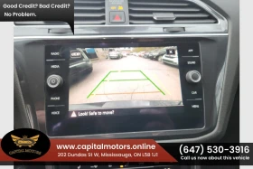 VW Tiguan SE * АвтоКредит * (ЦЕНА ДО БГ) | Auto.bg — изображение 14 VW Tiguan SE * АвтоКредит * (ЦЕНА ДО БГ) | Auto.bg — изображение 14