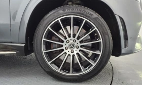 Mercedes-Benz GLE 400 BURMESTER * HEAD-UP * ДИСТРОНИК * ПАНО - 42350 € / 82829.40 лв. - 16400554 6 | Car24.bg Mercedes-Benz GLE 400 BURMESTER * HEAD-UP * ДИСТРОНИК * ПАНО - 42350 € / 82829.40 лв. - 16400554 6