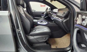 Mercedes-Benz GLE 400 BURMESTER * HEAD-UP * ДИСТРОНИК * ПАНО - 42350 € / 82829.40 лв. - 16400554 12 | Car24.bg Mercedes-Benz GLE 400 BURMESTER * HEAD-UP * ДИСТРОНИК * ПАНО - 42350 € / 82829.40 лв. - 16400554 12