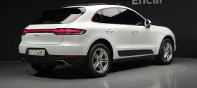 Porsche Macan 360* ОБДУХ* КОЖА* ДИСТРОНИК | Auto.bg — изображение 2 Porsche Macan 360* ОБДУХ* КОЖА* ДИСТРОНИК | Auto.bg — изображение 2