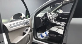 Porsche Macan 360* ОБДУХ* КОЖА* ДИСТРОНИК | Auto.bg — изображение 7 Porsche Macan 360* ОБДУХ* КОЖА* ДИСТРОНИК | Auto.bg — изображение 7