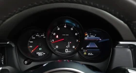 Porsche Macan 360* ОБДУХ* КОЖА* ДИСТРОНИК | Auto.bg — изображение 11 Porsche Macan 360* ОБДУХ* КОЖА* ДИСТРОНИК | Auto.bg — изображение 11