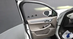 Porsche Macan 360* ОБДУХ* КОЖА* ДИСТРОНИК | Auto.bg — изображение 8 Porsche Macan 360* ОБДУХ* КОЖА* ДИСТРОНИК | Auto.bg — изображение 8