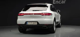 Porsche Macan 360* ОБДУХ* КОЖА* ДИСТРОНИК | Auto.bg — изображение 4 Porsche Macan 360* ОБДУХ* КОЖА* ДИСТРОНИК | Auto.bg — изображение 4