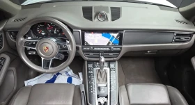 Porsche Macan 360* ОБДУХ* КОЖА* ДИСТРОНИК | Auto.bg — изображение 9 Porsche Macan 360* ОБДУХ* КОЖА* ДИСТРОНИК | Auto.bg — изображение 9