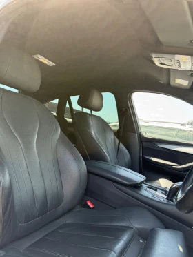 BMW X6 F16 4.0d 313hp НА ЧАСТИ - 11 € - 33048984 7 | Car24.bg BMW X6 F16 4.0d 313hp НА ЧАСТИ - 11 € - 33048984 7