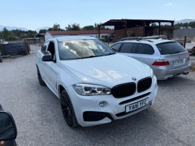 BMW X6 F16 4.0d 313hp НА ЧАСТИ - 11 € - 33048984 5 | Car24.bg BMW X6 F16 4.0d 313hp НА ЧАСТИ - 11 € - 33048984 5
