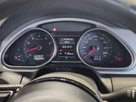Audi Q7 * Quattro 4dr 3.0l Premium * CARFAX * | Auto.bg — изображение 7 Audi Q7 * Quattro 4dr 3.0l Premium * CARFAX * | Auto.bg — изображение 7